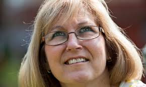 Marks & Spencer admits exposing employee to asbestos