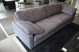 Mellow sofa von koinor günstig kaufen. Sofas Und Couches Conseta Klassik Sofa Ausstellungsstuck Cor Mobel Von Bulthaup Koln Braunsfeld In Koln
