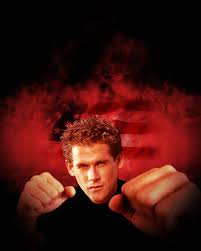American Ninja 1 Full Movies Online Free Streaming Movies Free Full Movies Online