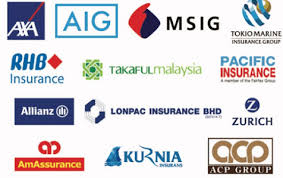 Pilihan dari 5 syarikat insurans. 8 Tips Untuk Mendapatkan Insurans Kereta Lebih Murah Carigold Forum