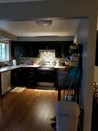 58 reviews of lowe's kitchen cabinets