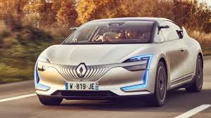 Groupe renault is a french multinational automobile manufacturer established in 1899. How Renault Nissan Mitsubishi Became The No 1 Carmaker In The World