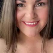 Salazar Family Obituaries