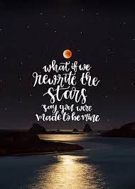 Rewrite The Stars From The Greatest Showman Thegreatestshowman Greatestshowman Greatestshow Inspirational Music Quotes Cute Song Lyrics The Greatest Showman