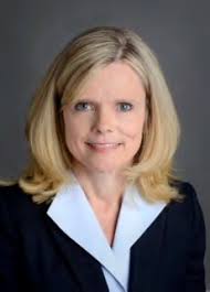 CAROLINAS COLLEGE OF HEALTH SCIENCES