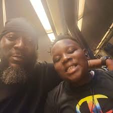 Wade Murray (@mr.murray2) • Instagram photos and videos