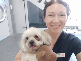 VetLove Toowoomba added a new photo.