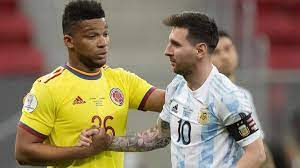 Argentina tiene hombres de muy alto nivel» reinaldo rueda. Mnn0gsuhe0b Om