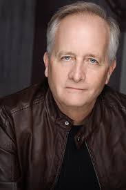 Beyond Awakening (Podcast Series 2024– )