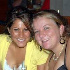 Ali Hess and Ben Moore's Wedding Website