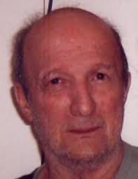 Obituary for Gibby A. Gigliotti