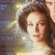 Mord ist ihr Hobby S08E12: Die Hexe (Witch's Curse)