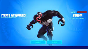 (scenario, last forever, jabba switchway). Sblocco La Skin Di Venom In Anteprima Su Fortnite Ita Reazione Assurda Youtube