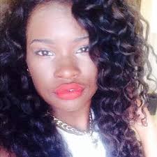 LONDON BAILEY STUDIO