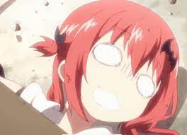 Anime Death Gifs Tenor