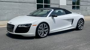 Image result for Ibis White 2012 R8