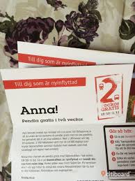 ‎i skånetrafikens nya app köper du biljett och söker din resa snabbt och enkelt. 2 St X 2 Fria Veckor Med Skanetrafiken Landskrona Citiboard
