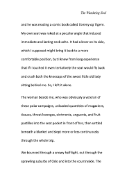 Maybe you would like to learn more about one of these? Autobiography Writing Services Hire Autobiography Writers Contentdevelopmentpros