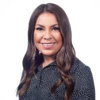 50+ "Janson" profiles