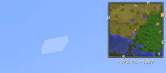 How to use mod materialdetector mod. Xaero S Minimap 1 16 5 Forge Fabric 1 15 2 1 14 4 1 12 2 1 8 9 1 7