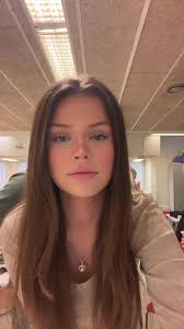 Season 6: Maya Strula & Maya Engelsen in Making