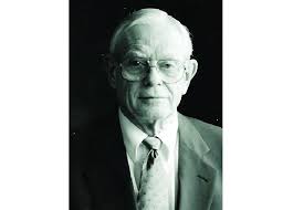 Wayne Collier Obituary (2018)