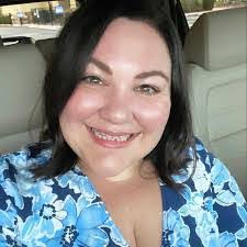 Ricky Sauls's Instagram, Twitter & Facebook