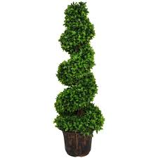 Check spelling or type a new query. Large Outdoor Artificial Topiary Plants And Trees Decorative Plant Tree Artificial Plastic Green Palm Wedding Tree Plant Buy Plastic Green Tree Wedding Tree Plastic Green Tree Product On Alibaba Com