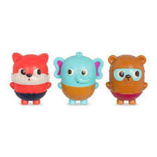 $5.99 novelty print fleece throws with select purchase! Huile Baby Bath Toys Set Kids Squirts Toy Water And Land Toys Bathing Accessories Baby Worldenergy Ae