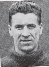 1924–25 Port Vale F.C. season