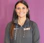 Profile Picture of Allison Zollo - Women's Soccer - Post University Athleticson Google