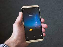 Dec 05, 2016 · best affordable smartphones of 2016. The 7 Best Cheap Phones You Can Buy