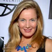 50+ Famous People With the Last Name Blake