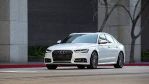We did not find results for: 2016 Audi A6 Tfsi Quattro S Line Cars Us Spec Wallpapers Hd Desktop And Mobile Backgrounds