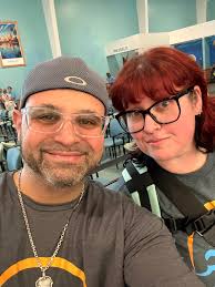 And we are here !!!!