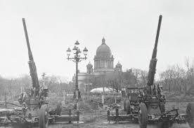 1942 или страшный год блокады. Mify O Blokade Leningrada Pridumali Fashisty Parlamentskaya Gazeta