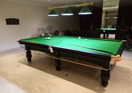Legend Snooker Table Snooker Table Different In Quality And Design The Wood Used In The Making Of This Snooker Table In 2020 Snooker Pool Table Snooker Snooker Table