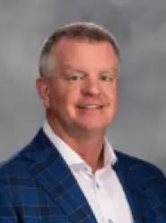 Dr. Gregory Carozza, DO