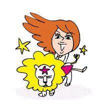 3 500 色ムラカバーには中央の色を使います ファンデーションを使った肌にも溶け込む逸品 セルヴォーク リレイトスキン コンシーラー 02 4 000 頭皮マッサージ コルギ 簡単 ヘアセット