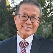 Search William Yee Obituaries and Funeral Services