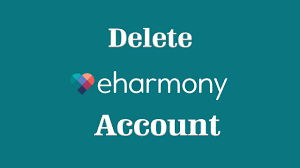Check spelling or type a new query. How Do You Cancel Eharmony Solved