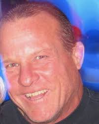 Scott Albright Obituary January 28, 2024