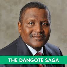 Daniel Shina Adedayo