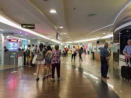 The objective of the website is to provide commercial and operational information considered to be relevant for the users of the airports of. Penang International Airport 22 Things You Should Know