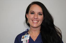 HCMC's April Stars of Excellence Revealed