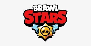 Tons of awesome brawl stars logo wallpapers to download for free. Play Brawl Stars On Pc Brawl Stars Logo Png Free Transparent Png Download Pngkey