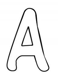 Lees hier meer informatie hierover. Alfabet Kleurplaten Gratis Kleurplaten Printen