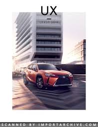 Image result for Autumn Shimmer 2019 UX