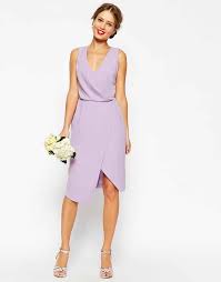 10 Top Places To Buy Bridesmaid Dresses Online Dresses To Wear To A Wedding Purple Wedding Dress Guest Attire