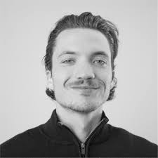 I am so excited to announce that I have been accepted into the S.J Quinney  College of Law Masters of Legal Studies program! I am so grateful for this  opportunity and look